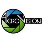 Logo AeroVision SAS