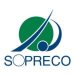 Logo Sopreco