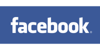 Page Facebook AeroMapping Solutions